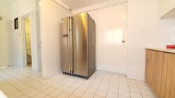 Parkway View (D15), Apartment #575882291